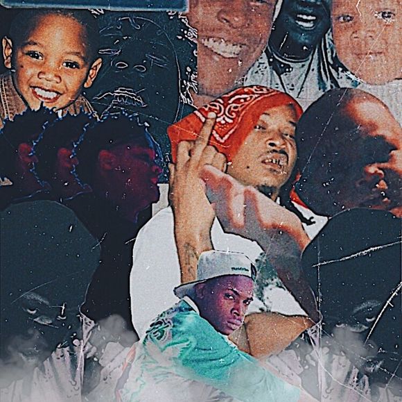 jetlifekevine